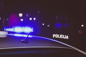 161008_policija.jpg