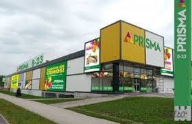 161220_prisma.jpg
