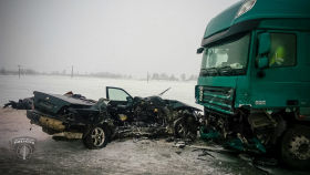 170112_bauska.jpg