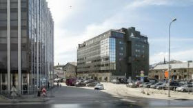 170202_metropole.jpg