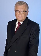 170202_savisaar.jpg