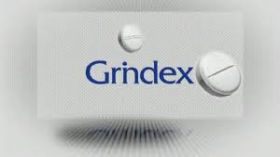170221_grindex.jpg