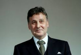 170222_belokon.jpg