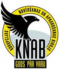 170222_knab.jpg