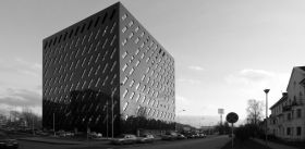 170223_prosecutor_office_liet.jpg