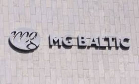 170228_mg_baltc.jpg 170228_mg_baltc.jpg