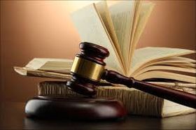 170404_court.jpg