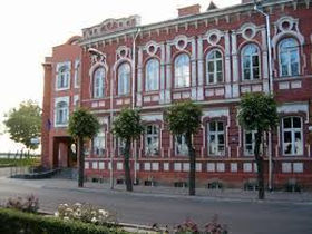 170404_daugavpils.jpg