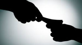 170509_construct_corrupt.jpg