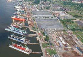 170510_klaipeda_blrt.jpg