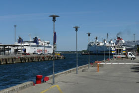 170512_tallinna_sadam.jpg