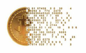 170523_bitcoin.jpg