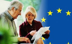 170703_pension_eu.jpg
