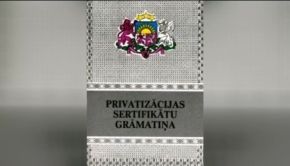 170711_privatiz_sertif.jpg