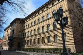 170721_saeima.jpg