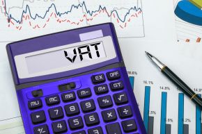 170726_vat_nds.jpg