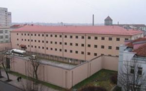 170803_kaunas_remand_tjurm.jpg
