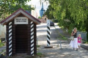 170804_valga_valka.jpg