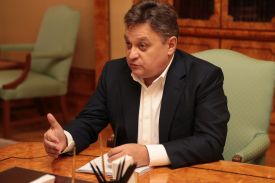 170807_and_cherezov.JPG