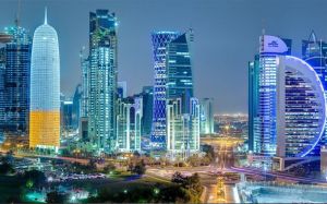 170810_qatar.jpg