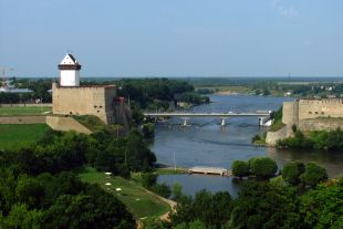 170828_narva_reka.jpg
