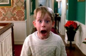 170920_1doma.jpg 170920_1doma.jpg