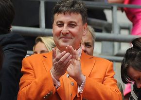 171003_belokon_blackpool.JPG