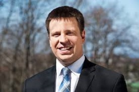 171116_juri_ratas.jpg