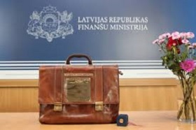 171123_budget_lv.jpg