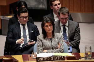 171205_un_migrat.jpg