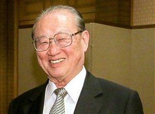 171208_matzuzawa.jpg