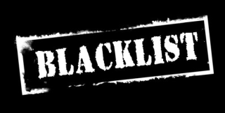 180110_blacklist_chern.jpg