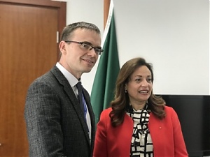 180125_mikser_afrik.jpg
