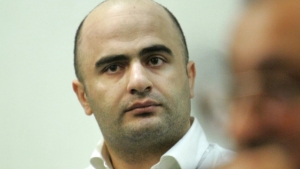 180202_zeinalov.jpg