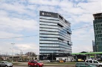180213_ablv1.jpg