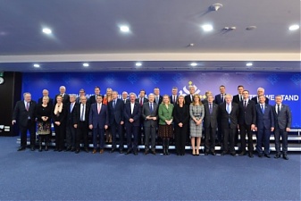 180216_eu_balkani.jpg