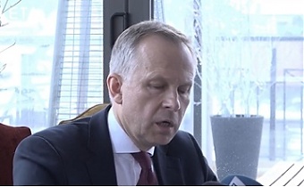 180220_rimsevics.jpg