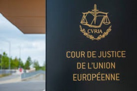 180229_court_eu.jpg