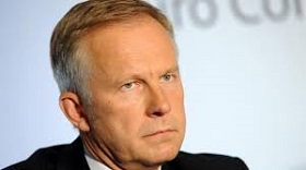 180308_rimsevics.jpg