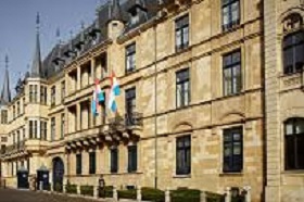 180309_ablv_luxemburg.jpg