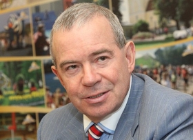 180416_lembergs.jpg