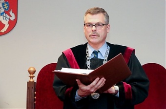 180427_kiselius.jpg