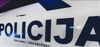 180611_policij_lv_novdiz.jpg