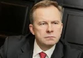 180625_rimsevic.jpg