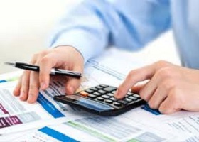 180702_tax.jpg