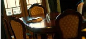 180713_sillar.jpg