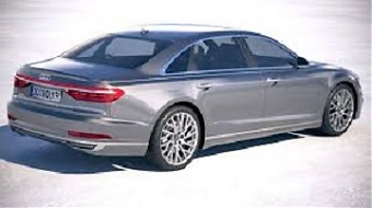 180810_audi.jpg
