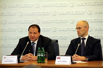 180815_melnik_pavluts.jpg