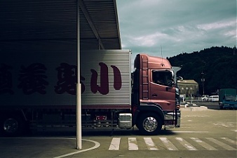 180817_truck.jpg
