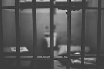 180824_prison.jpg